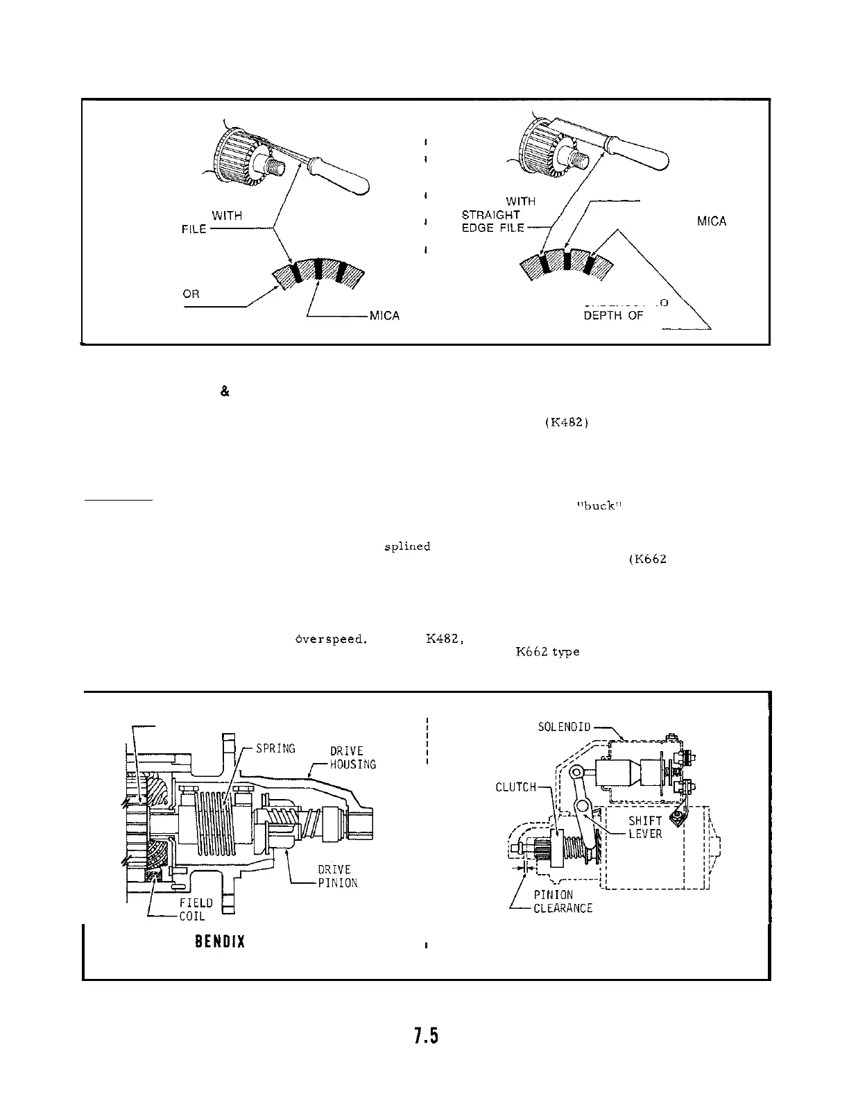 Page #41 background image
