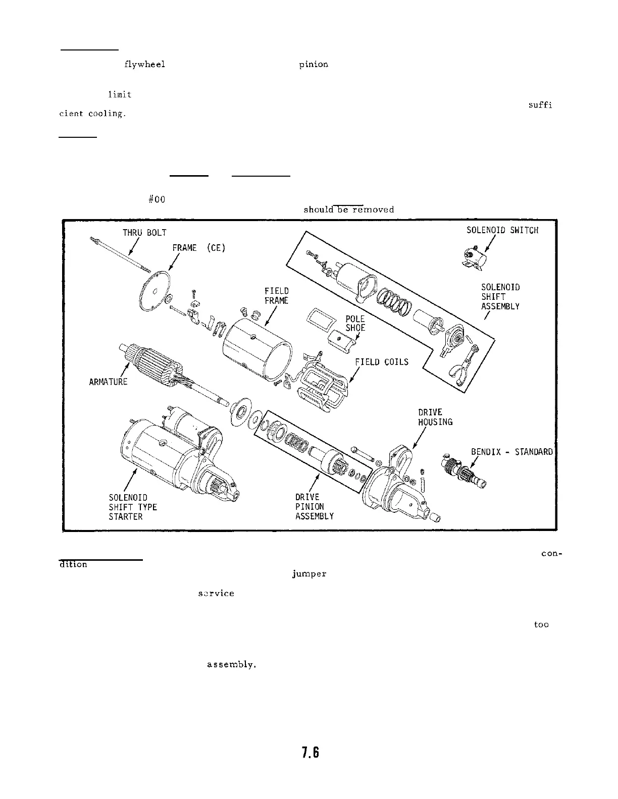 Page #42 background image