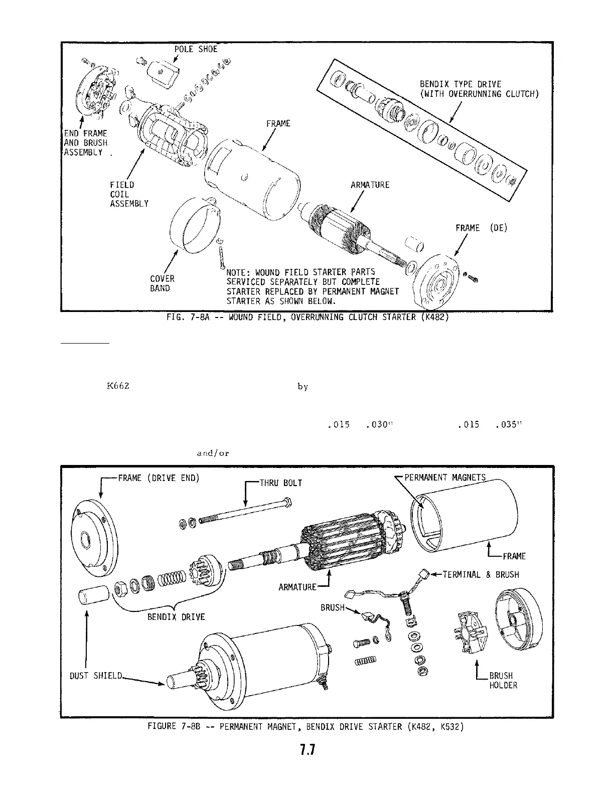 Page #43 background image