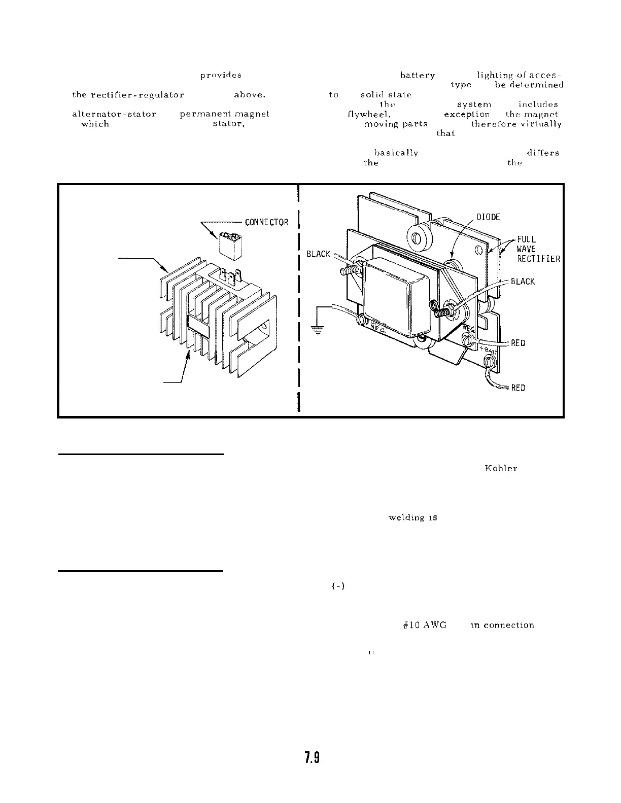 Page #45 background image