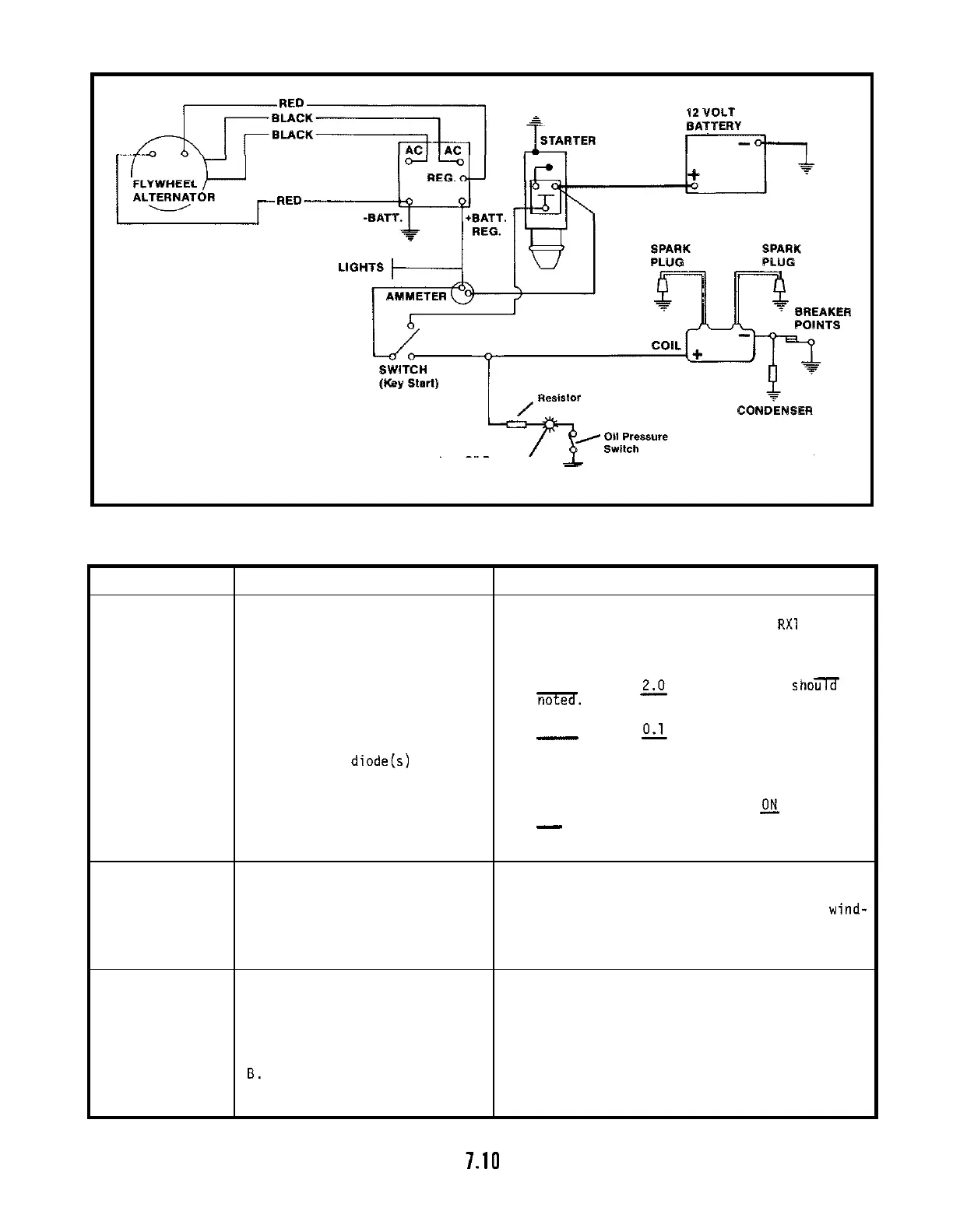 Page #46 background image