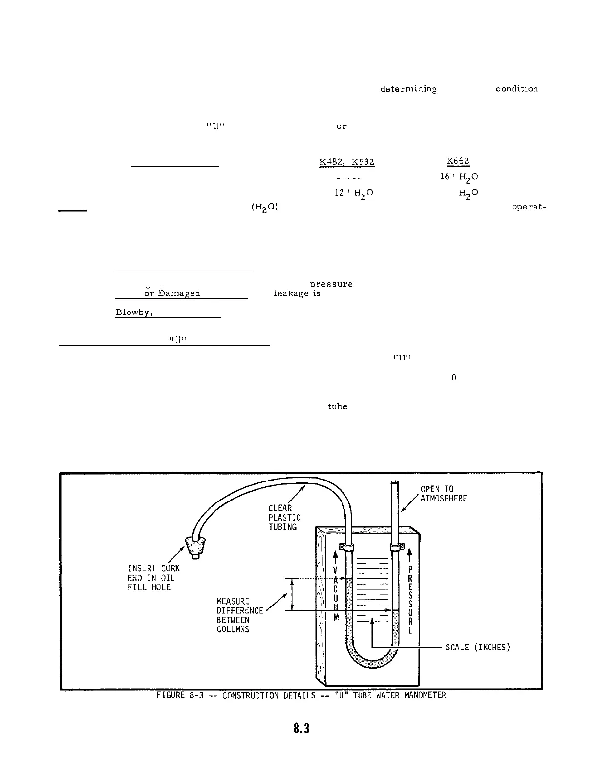 Page #51 background image