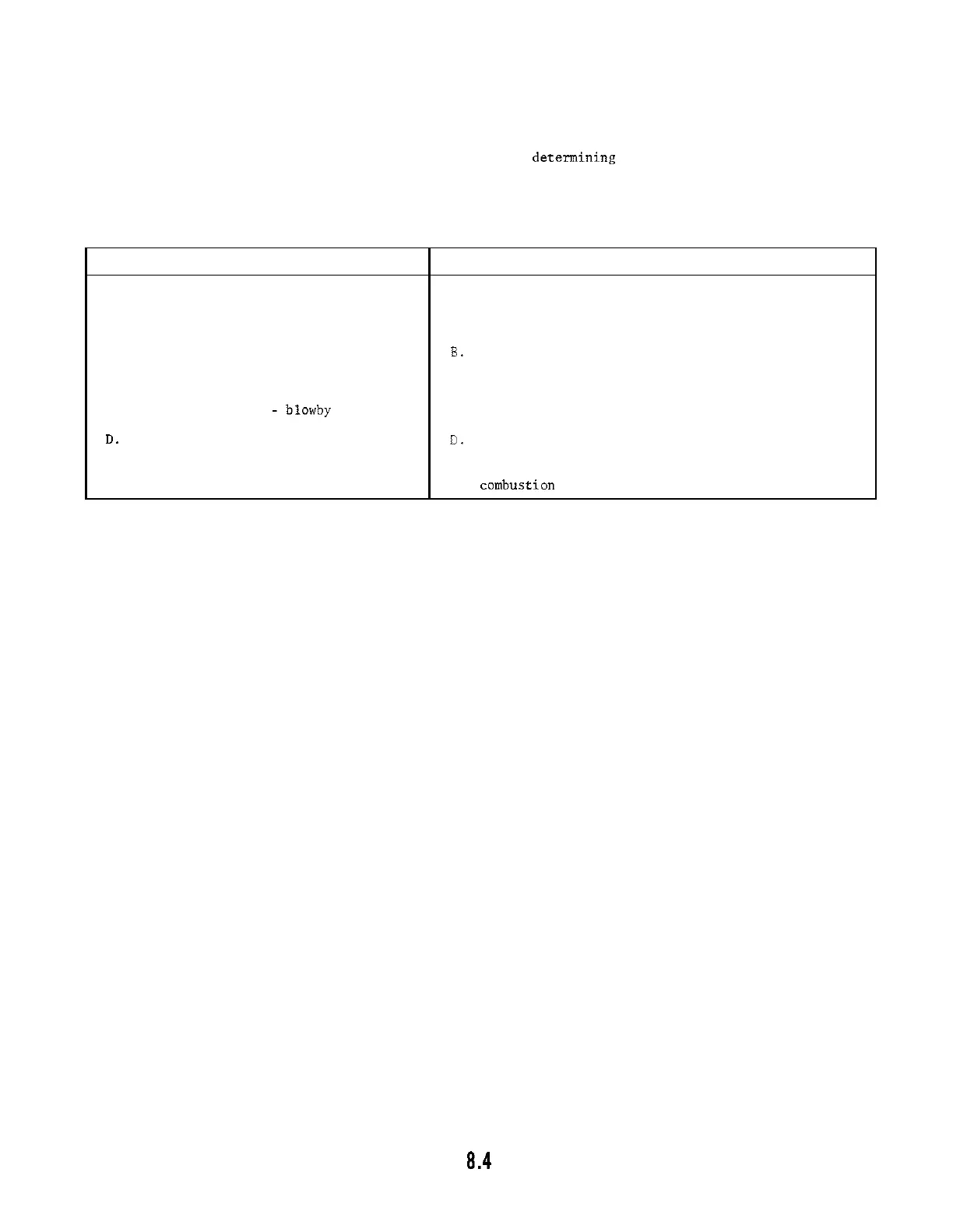 Page #52 background image