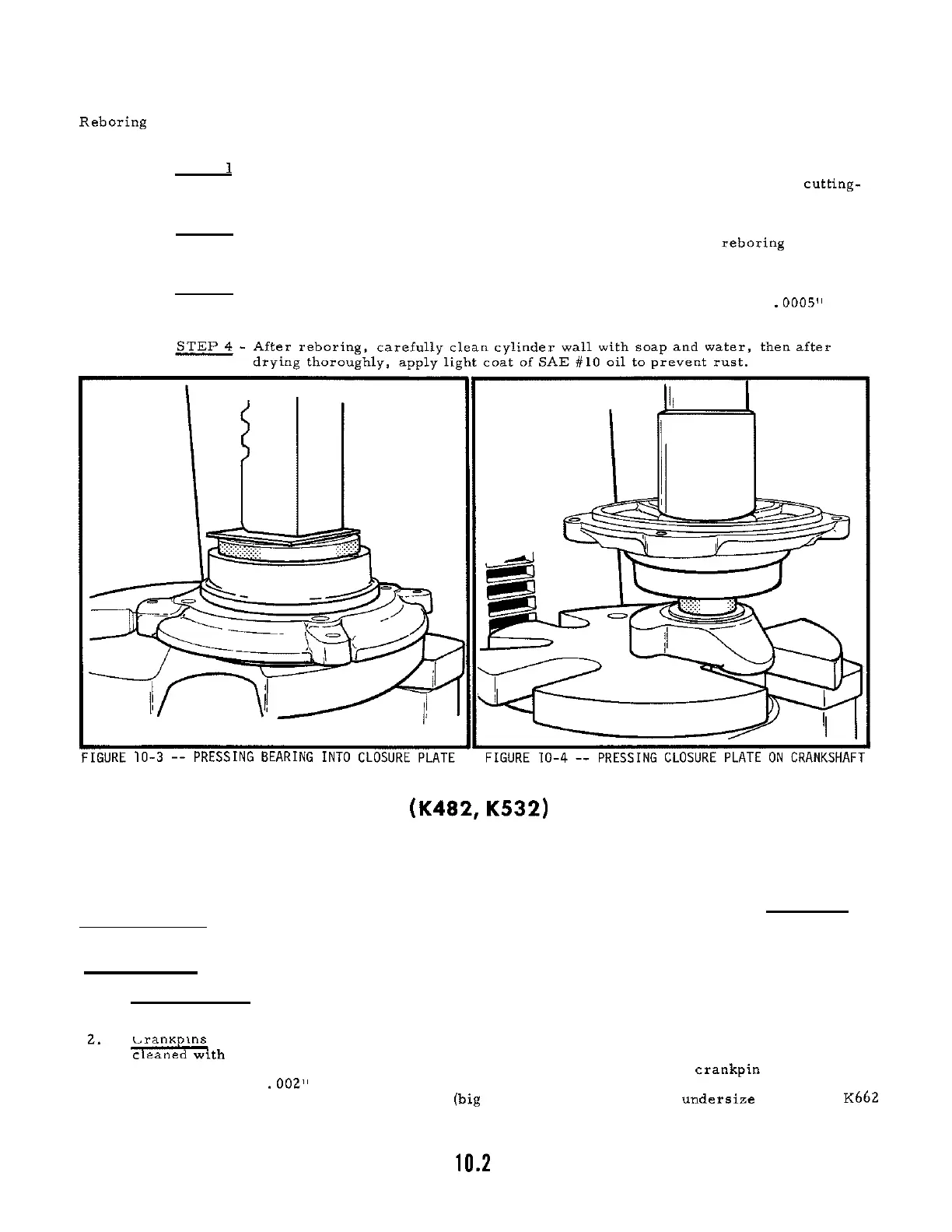 Page #58 background image