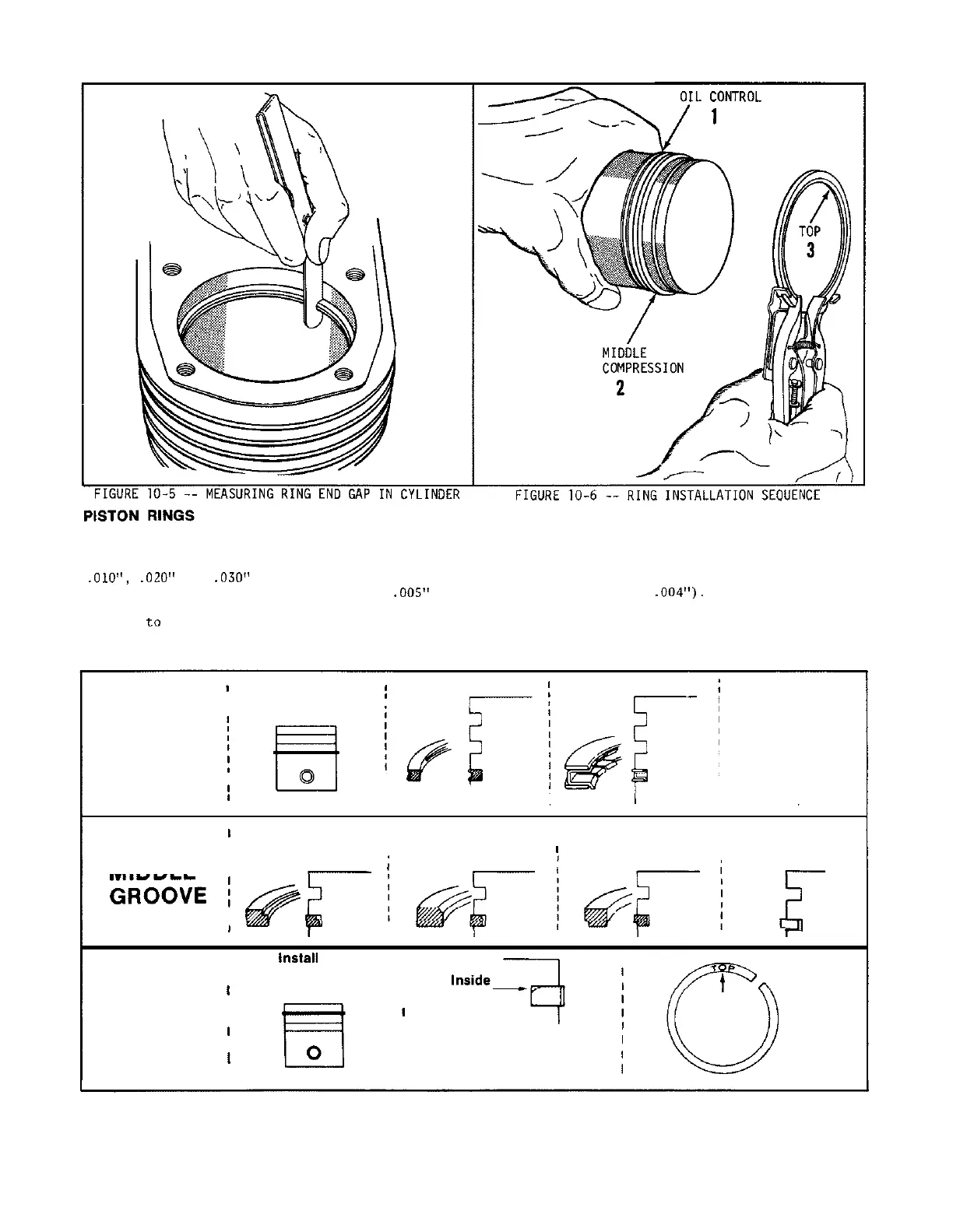 Page #59 background image