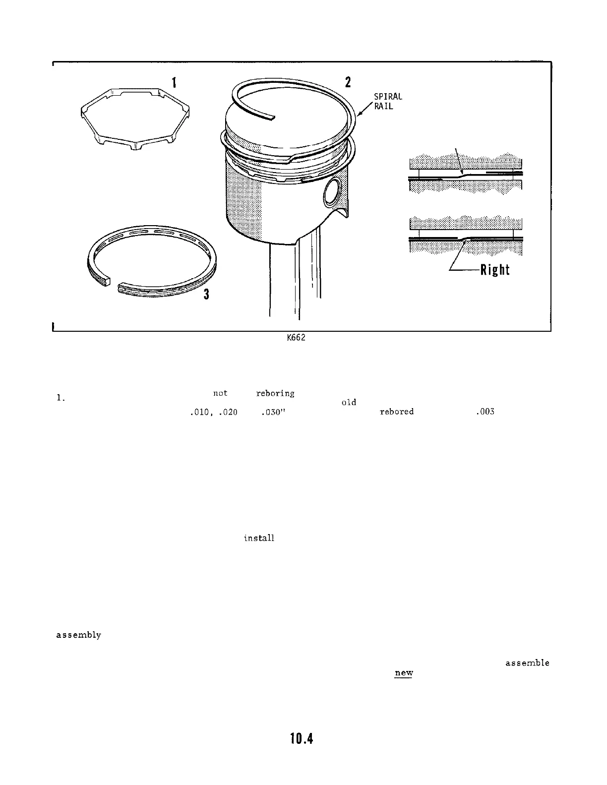 Page #60 background image
