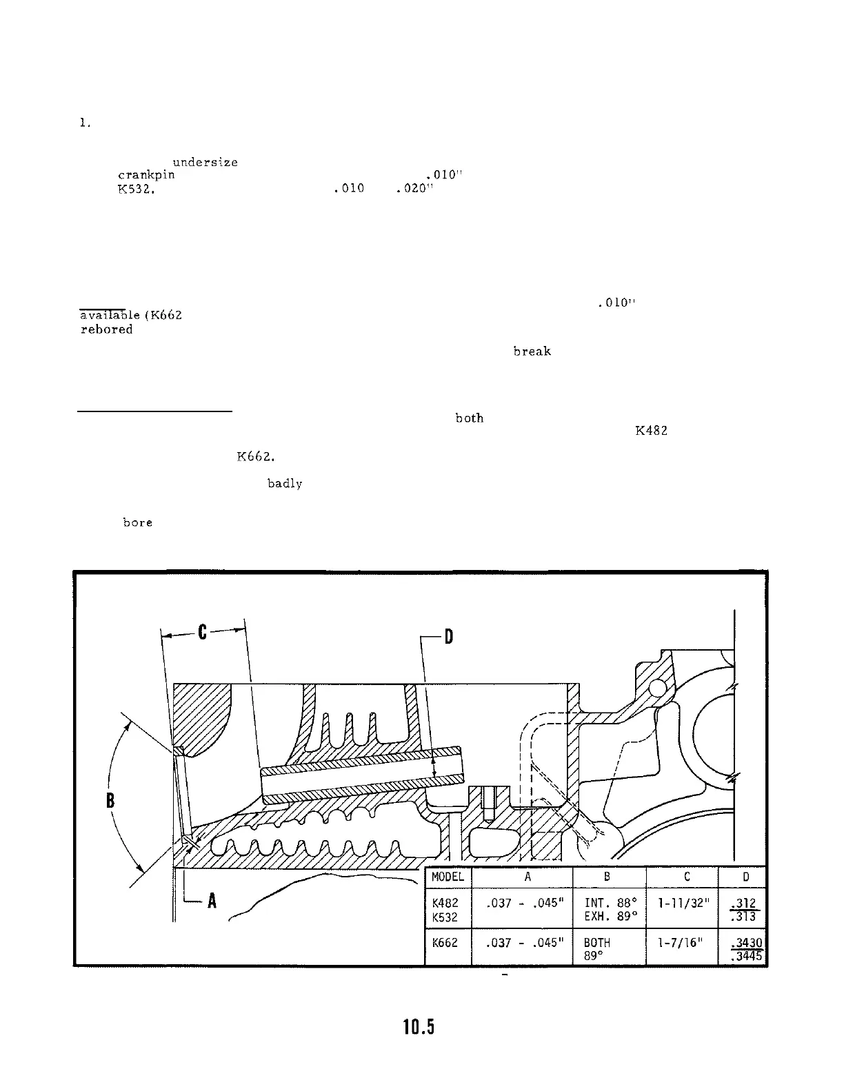 Page #61 background image