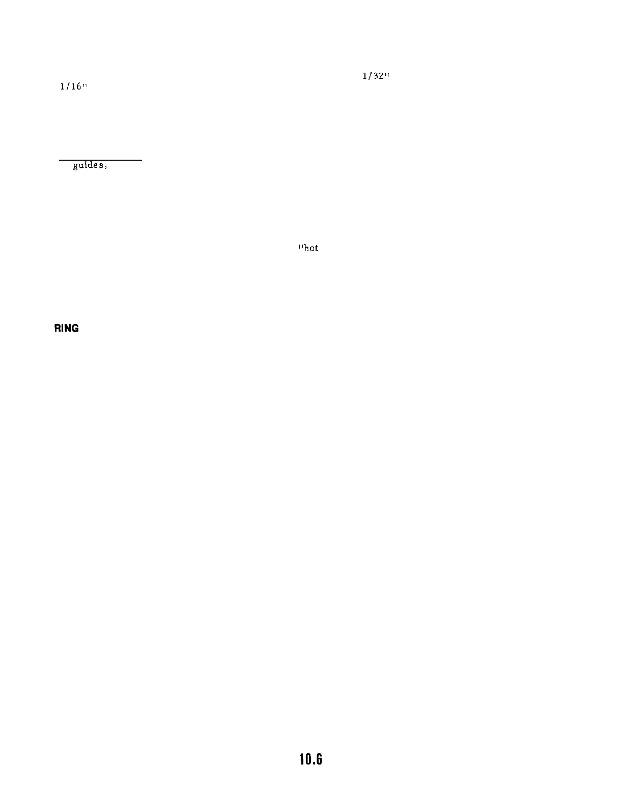 Page #62 background image