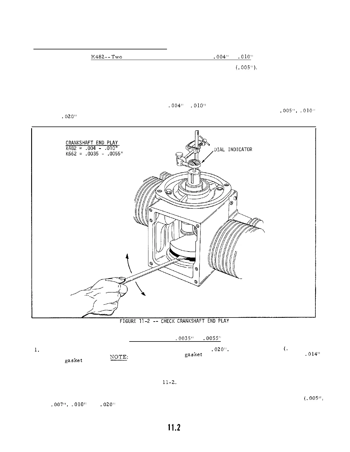 Page #64 background image