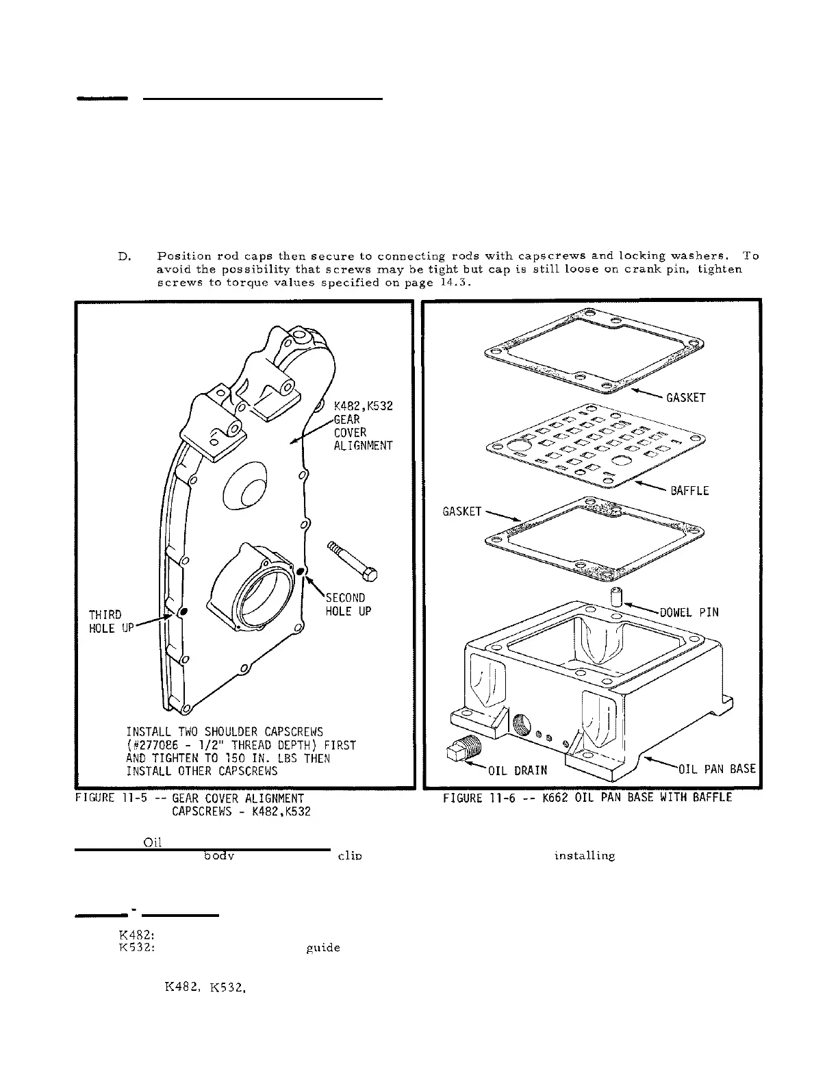 Page #66 background image