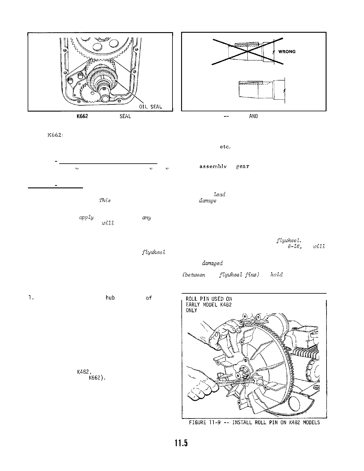 Page #67 background image