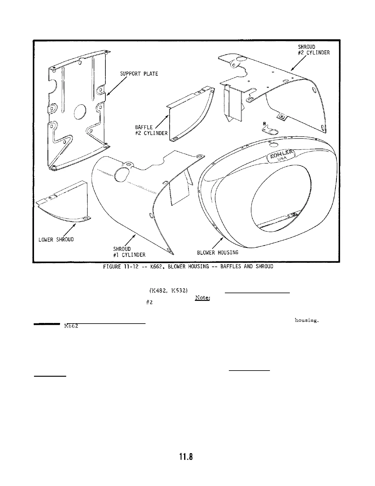 Page #70 background image