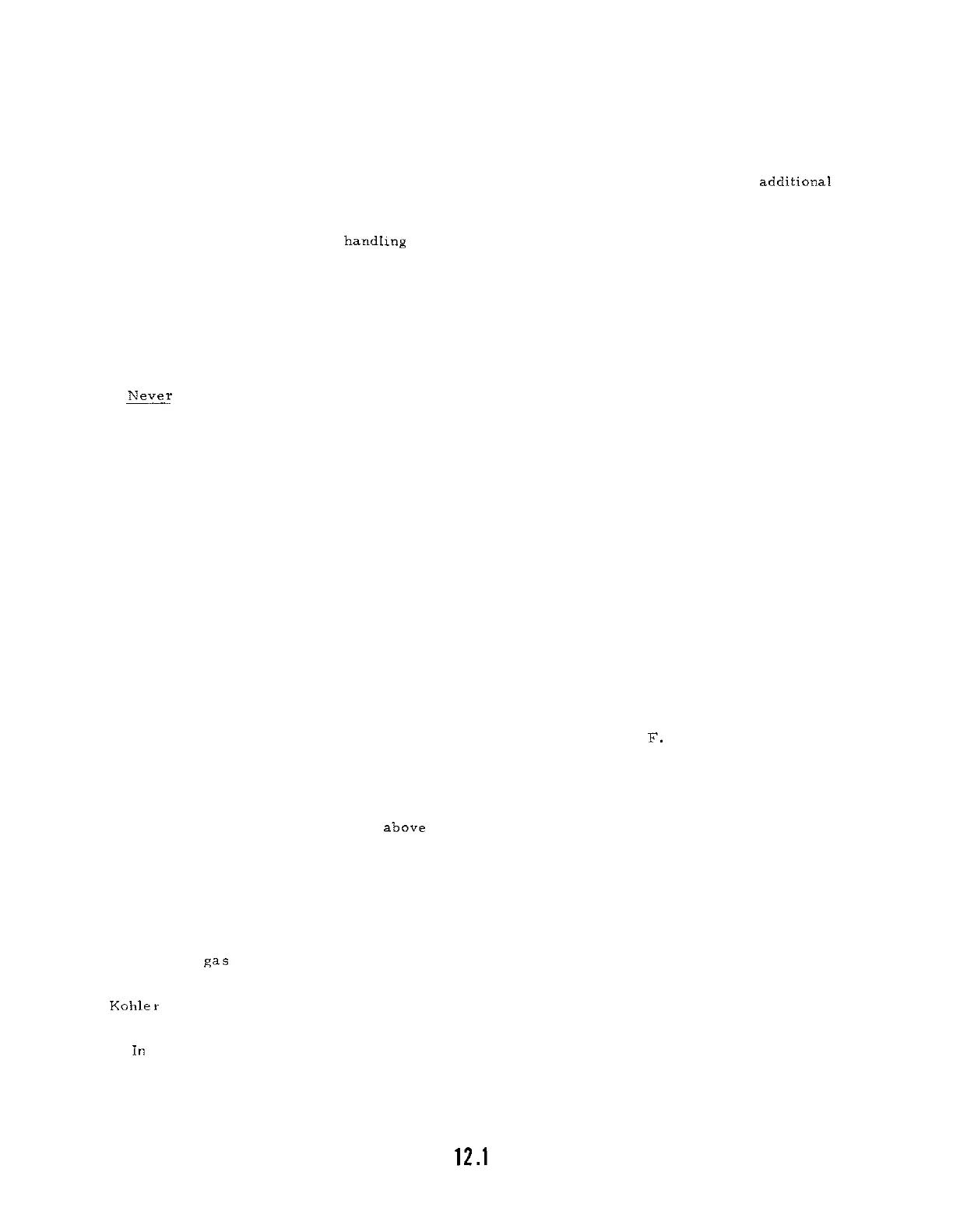 Page #71 background image
