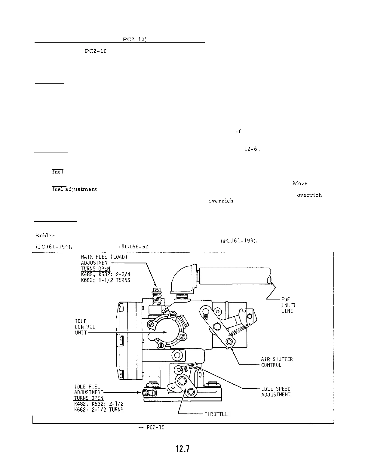 Page #77 background image