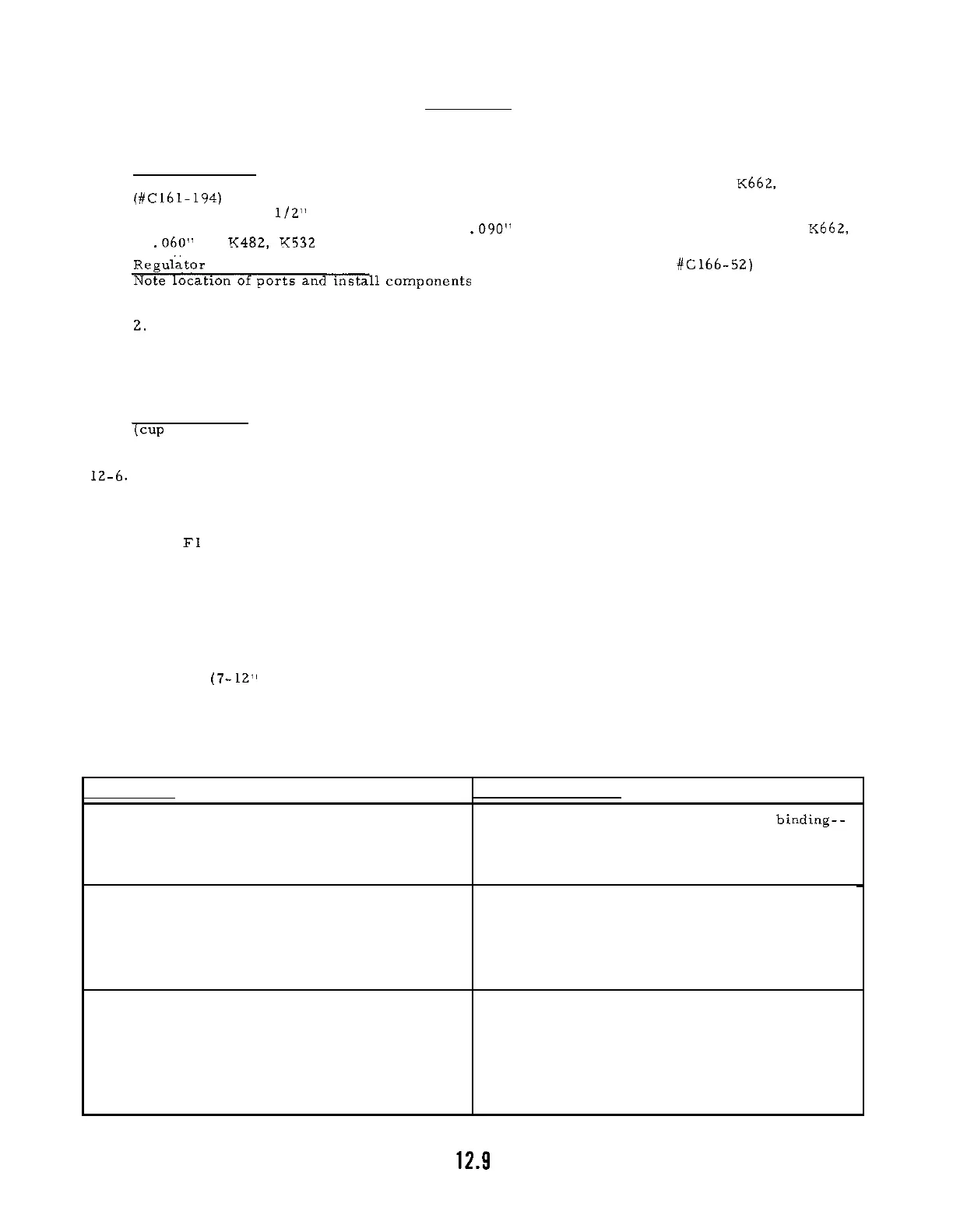 Page #79 background image