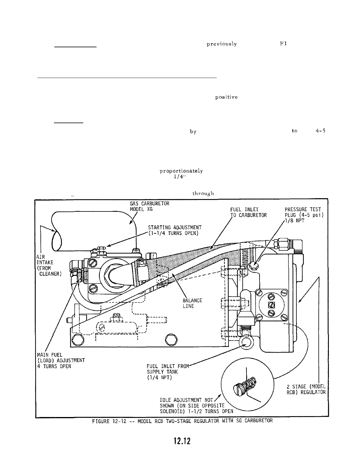 Page #82 background image