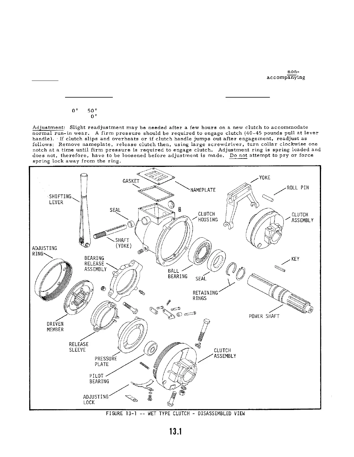 Page #84 background image