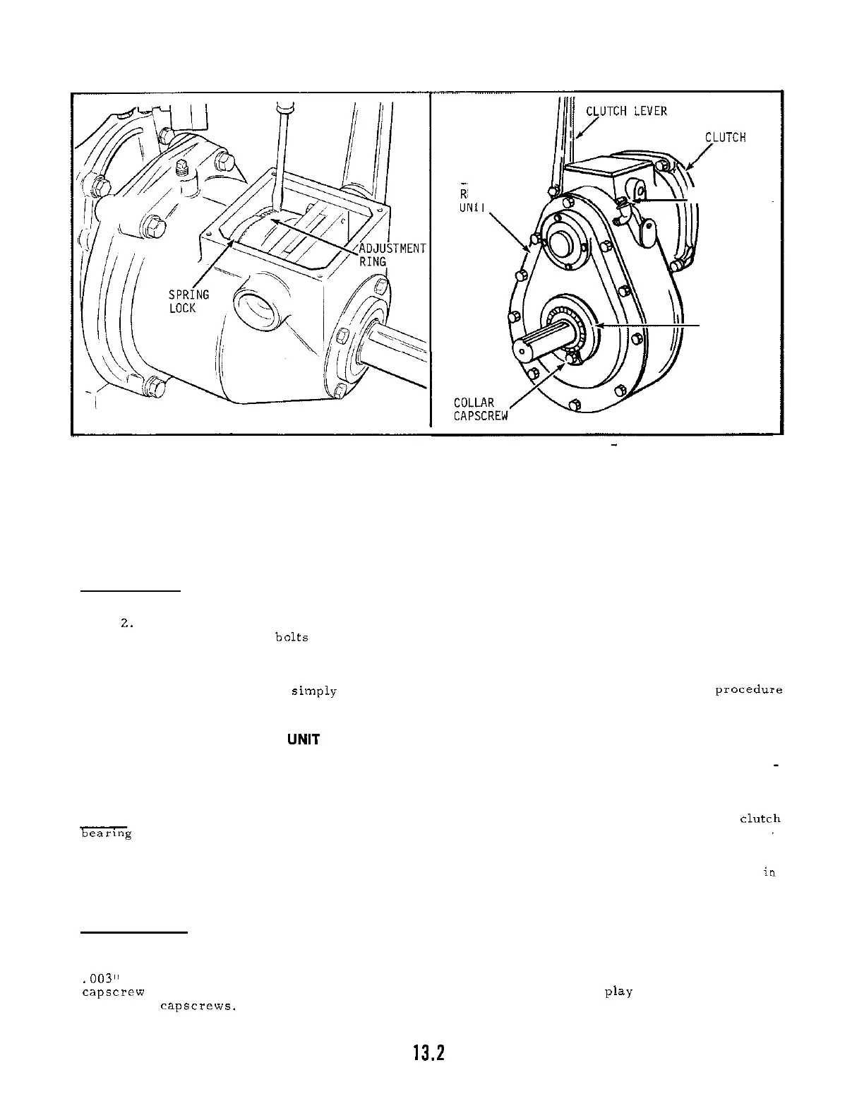 Page #85 background image