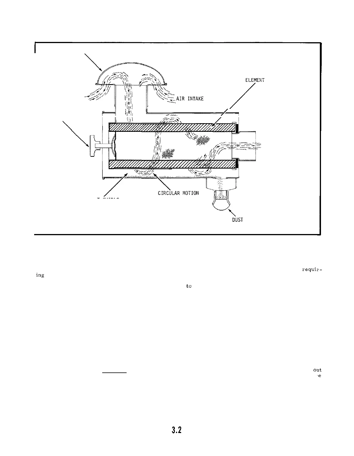 Page #12 background image