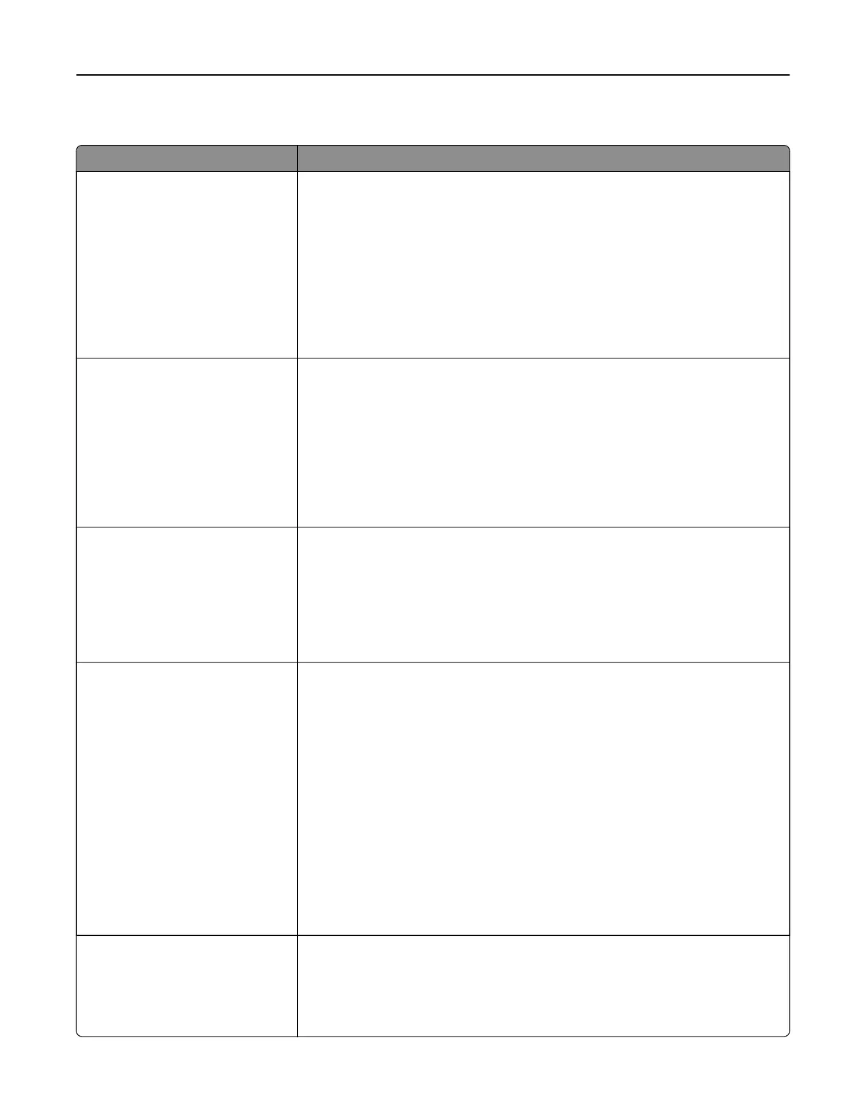 Page #62 background image