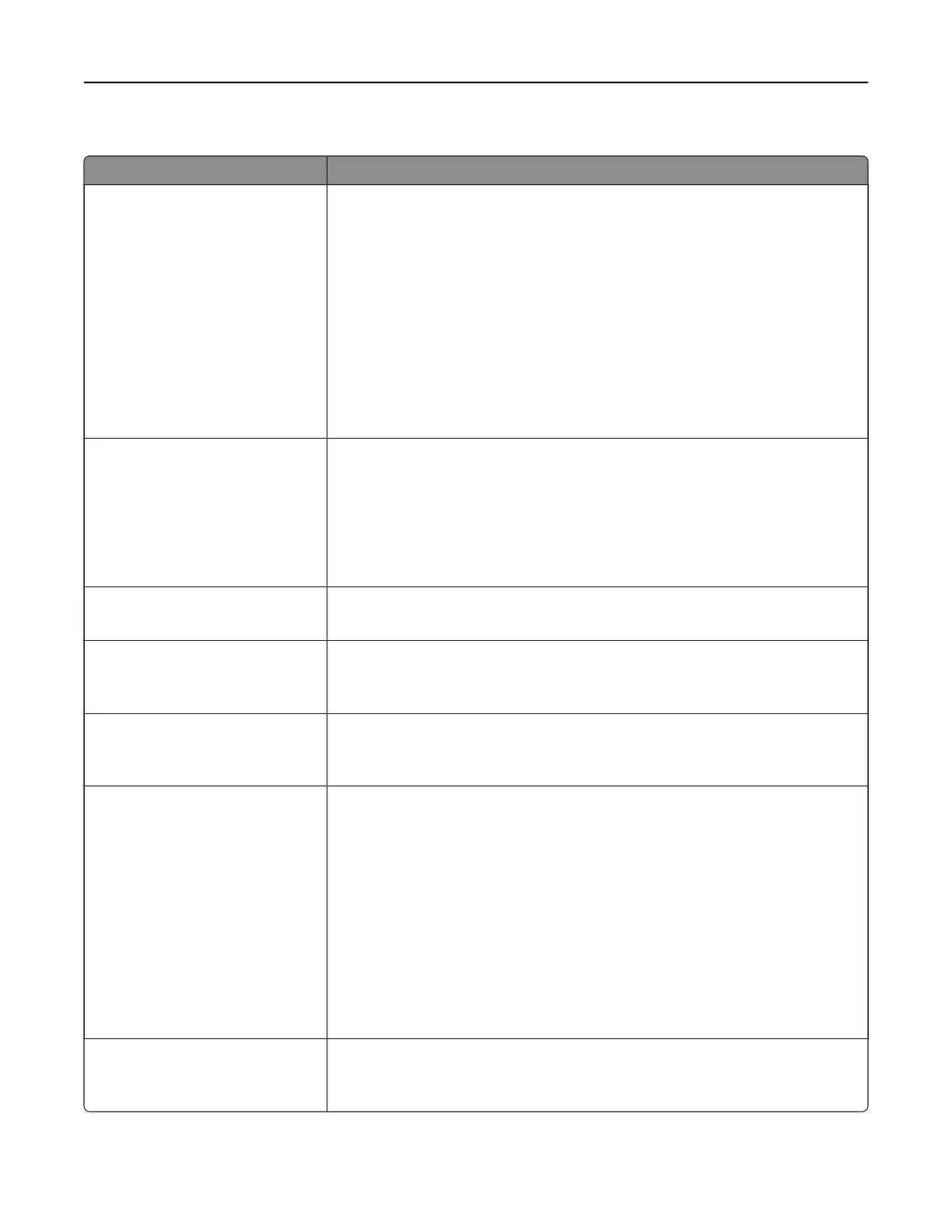 Page #72 background image