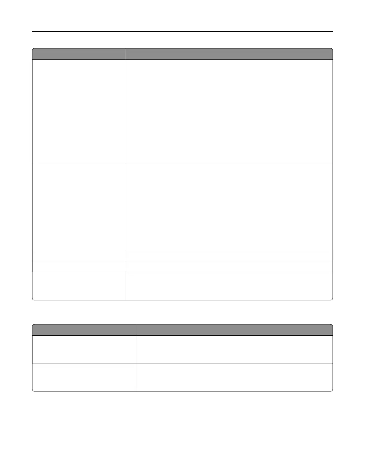 Page #76 background image