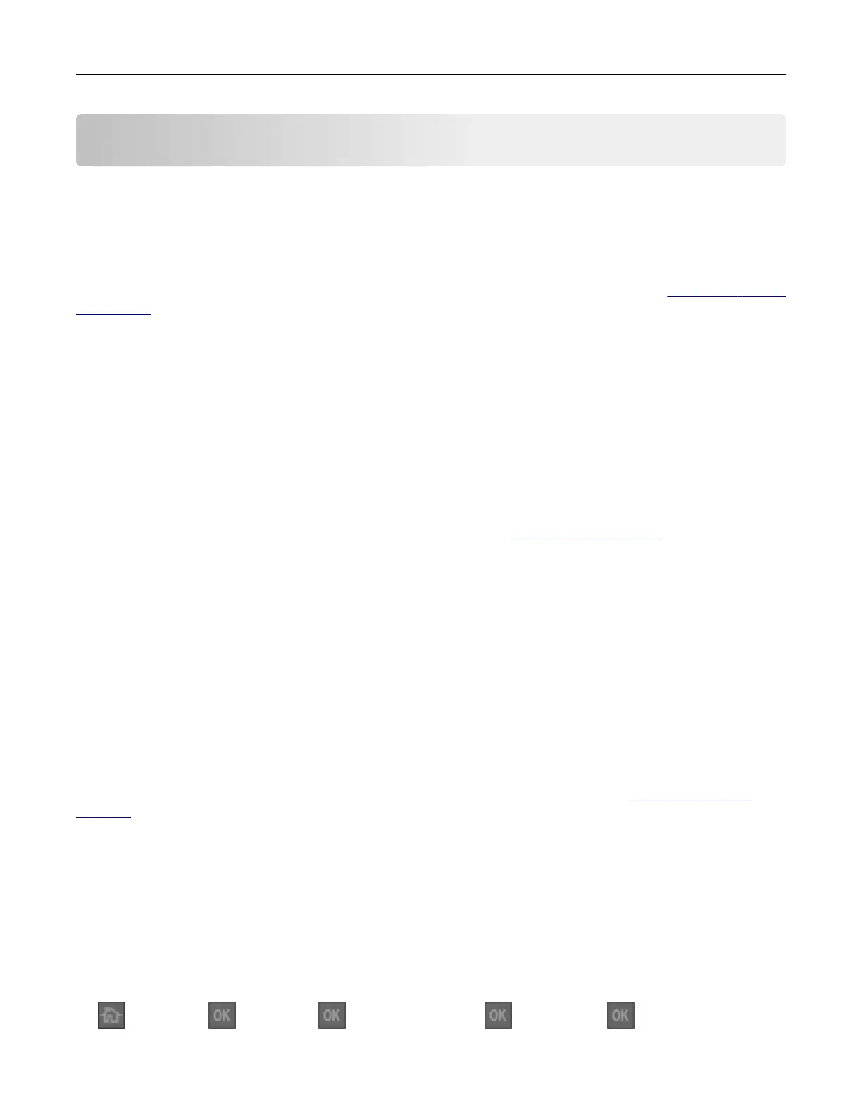 Page #82 background image