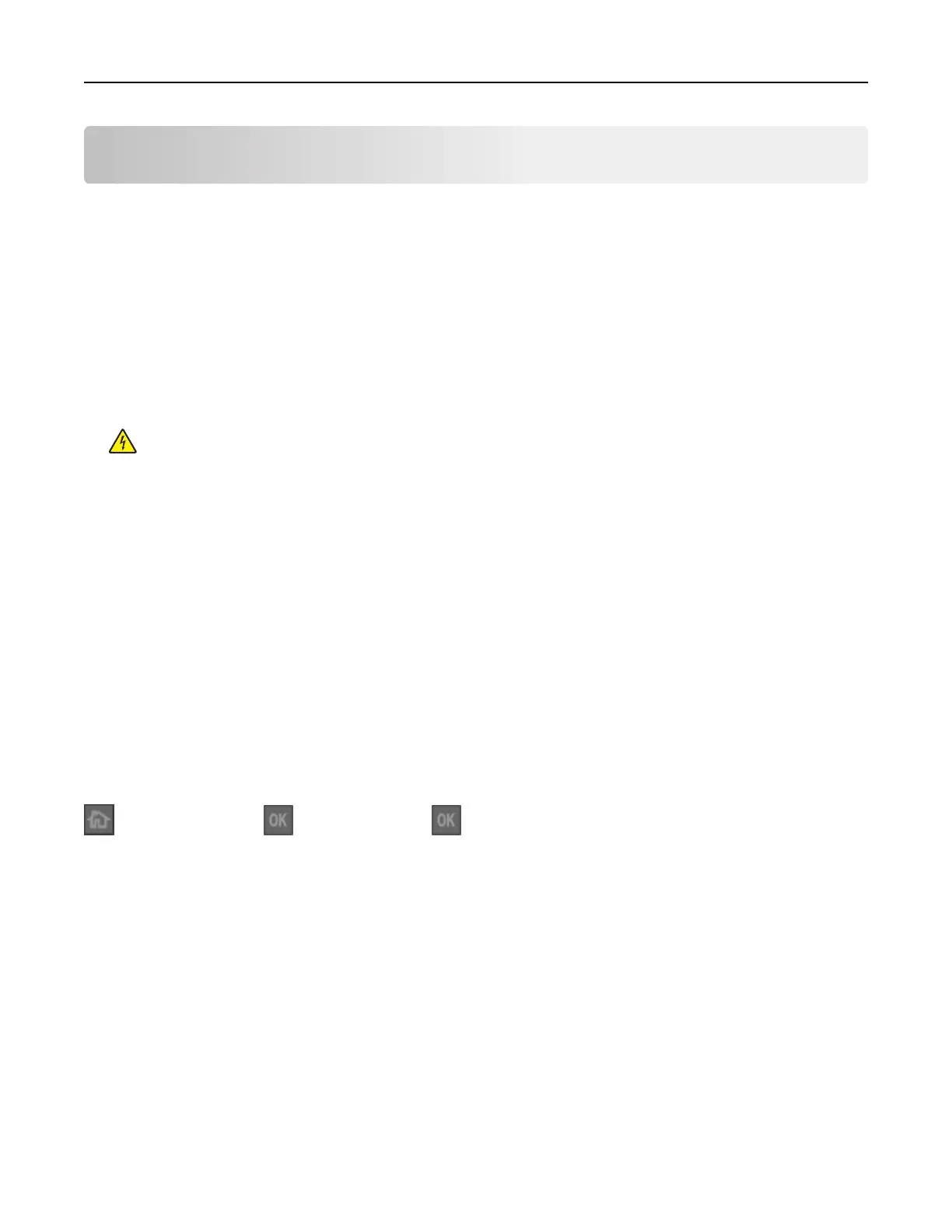 Page #88 background image