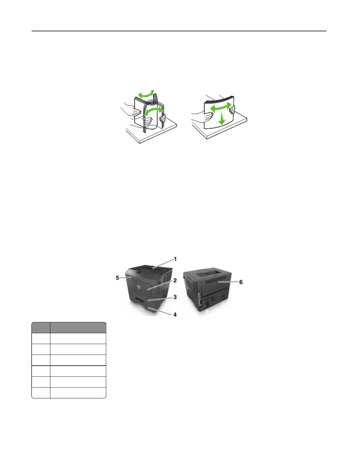 Page #99 background image