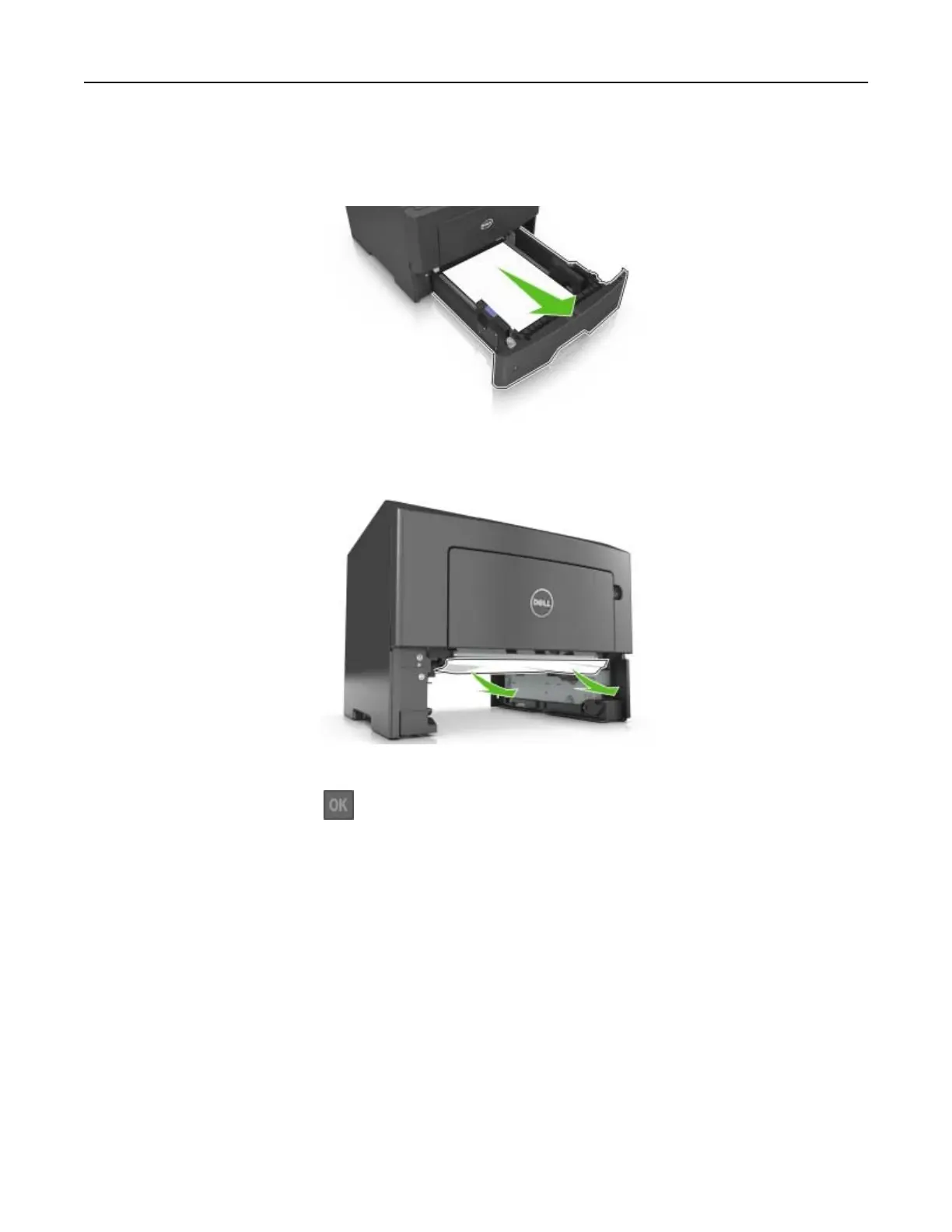 Page #105 background image
