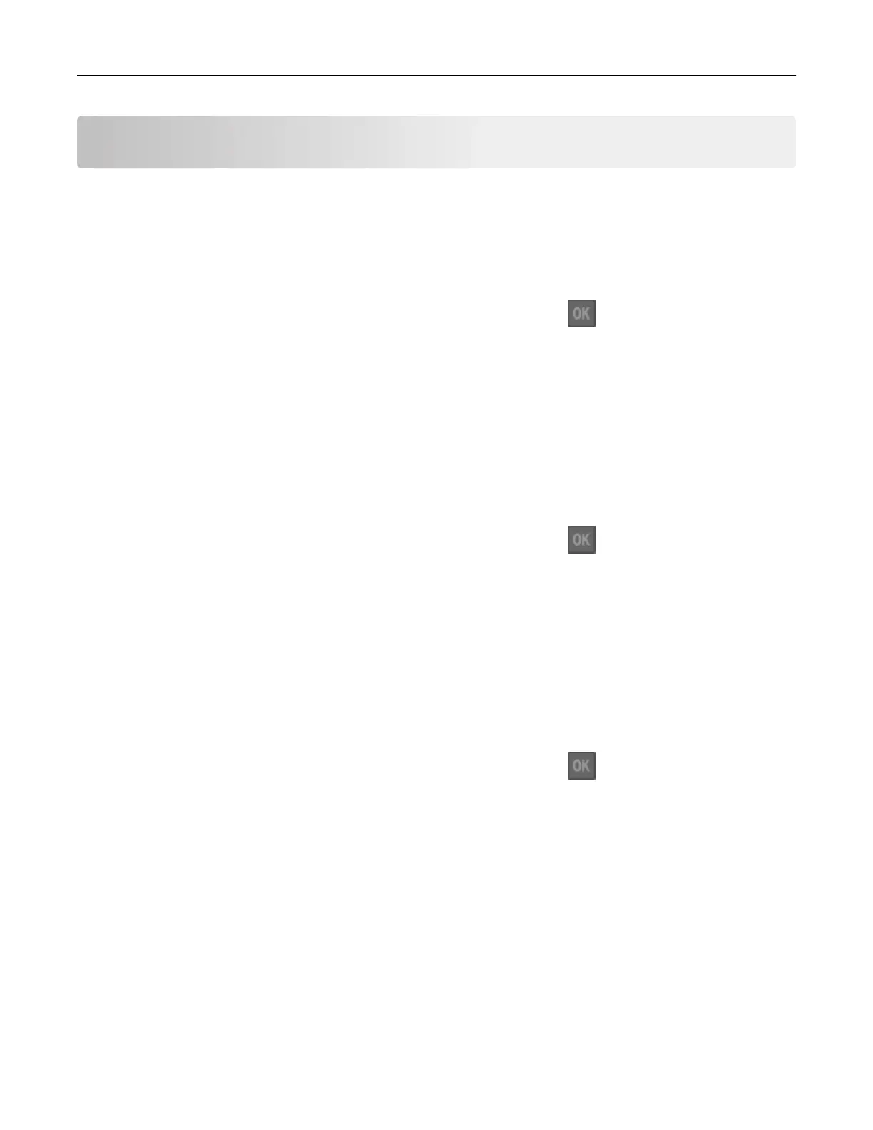 Page #107 background image