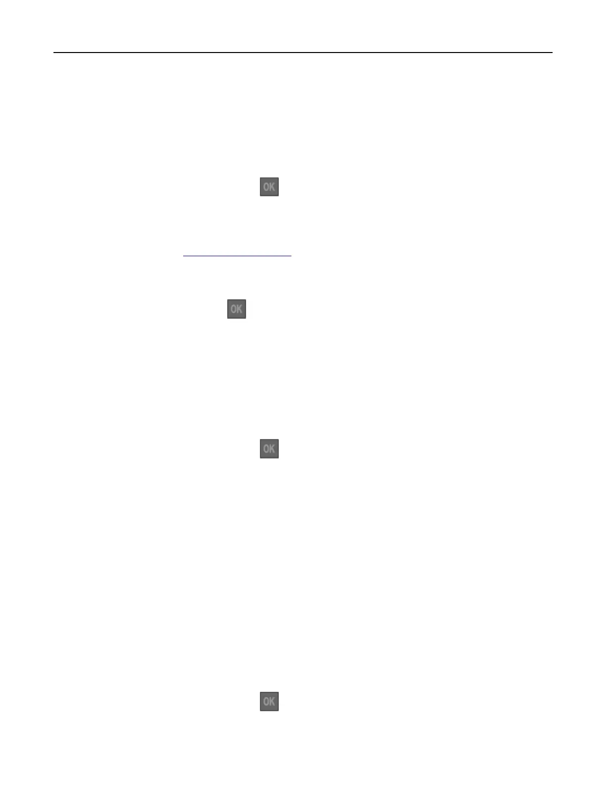 Page #111 background image
