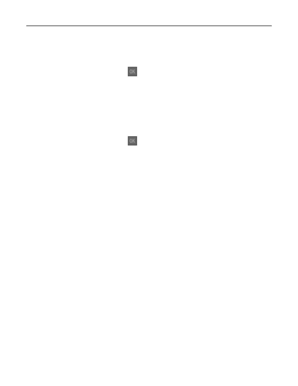 Page #114 background image