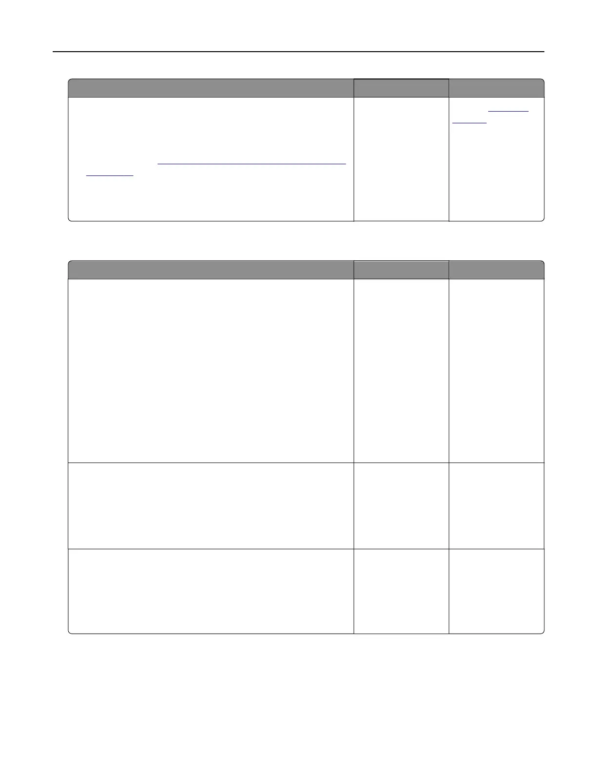 Page #119 background image