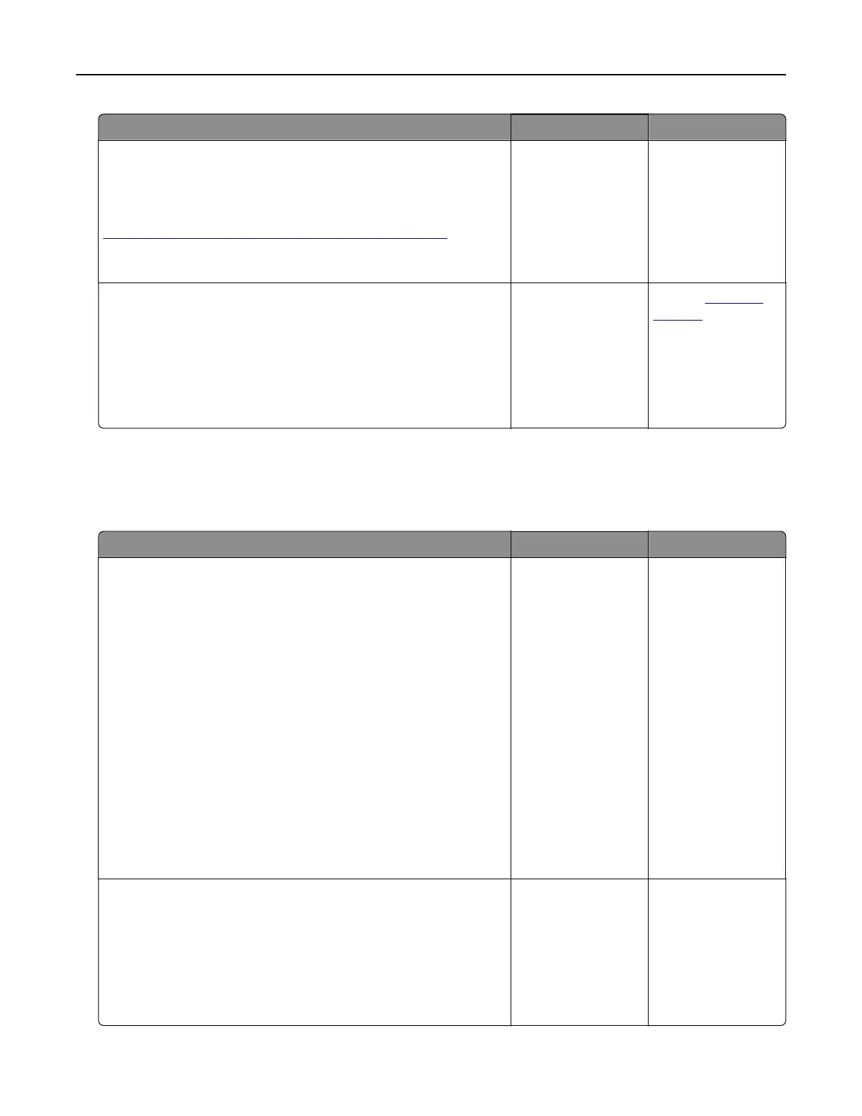 Page #120 background image