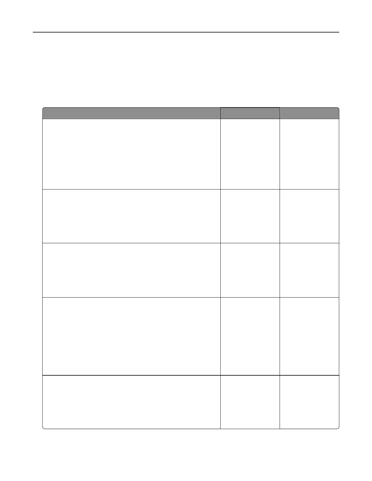 Page #122 background image