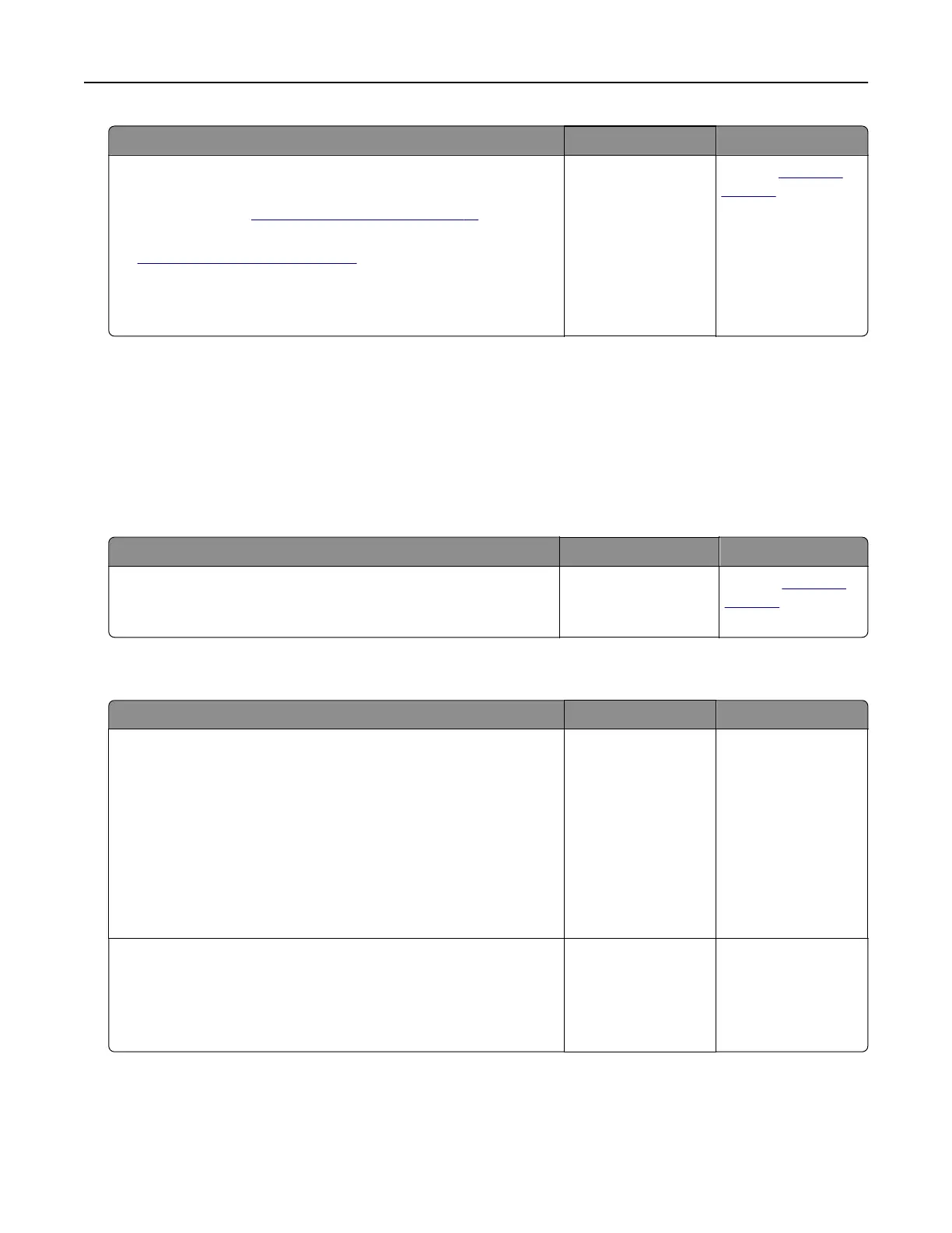 Page #123 background image
