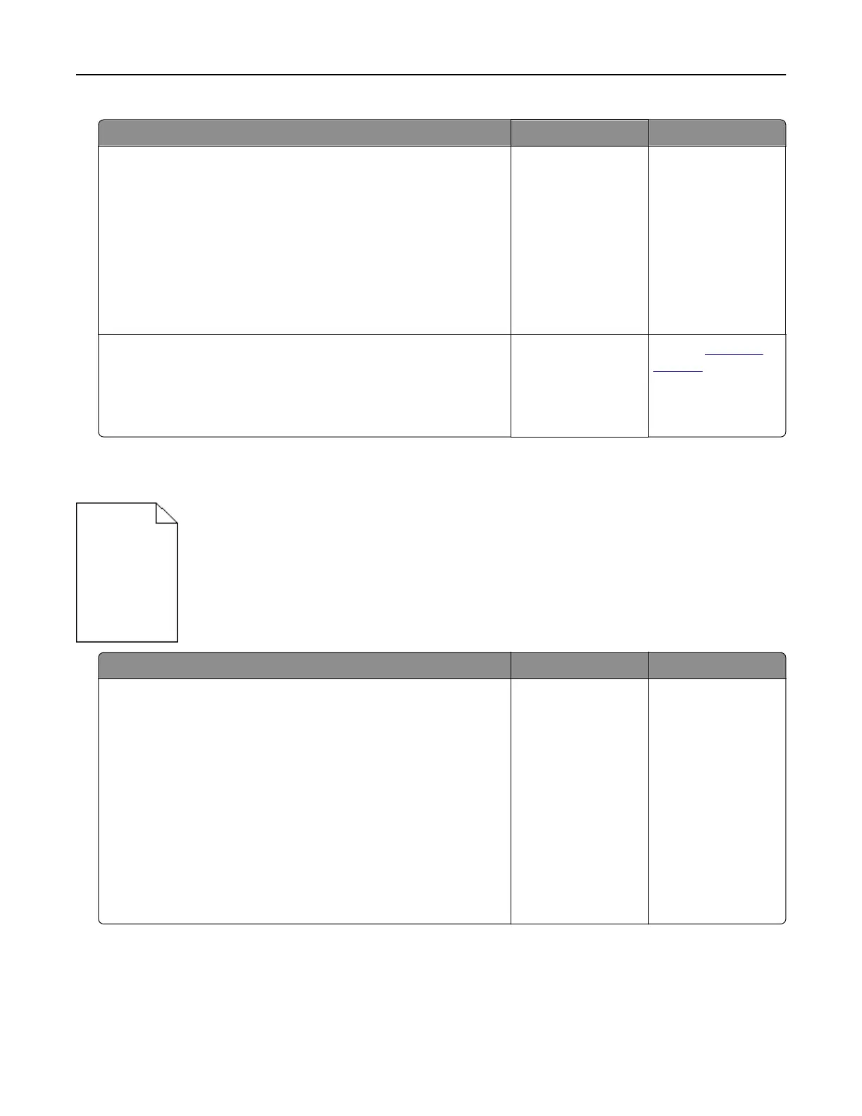 Page #127 background image