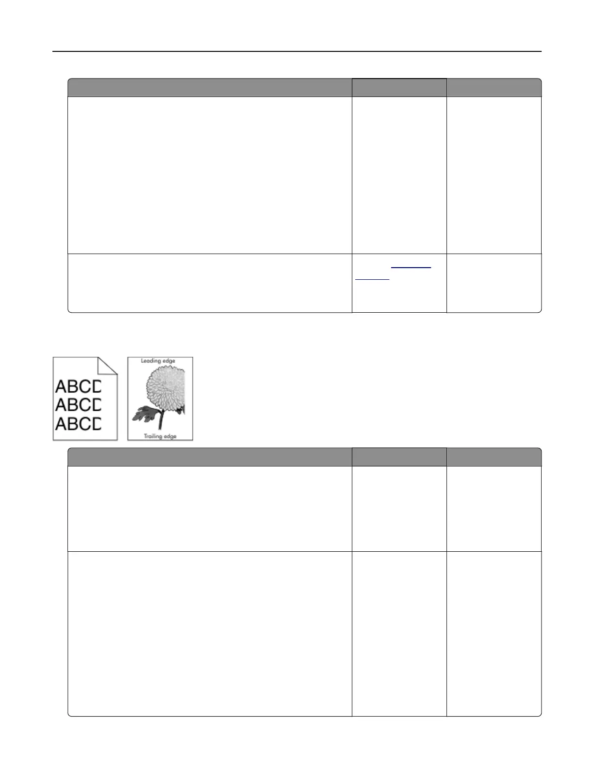 Page #128 background image