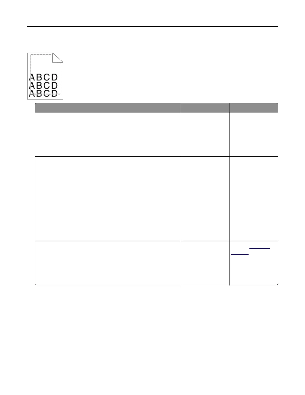 Page #131 background image