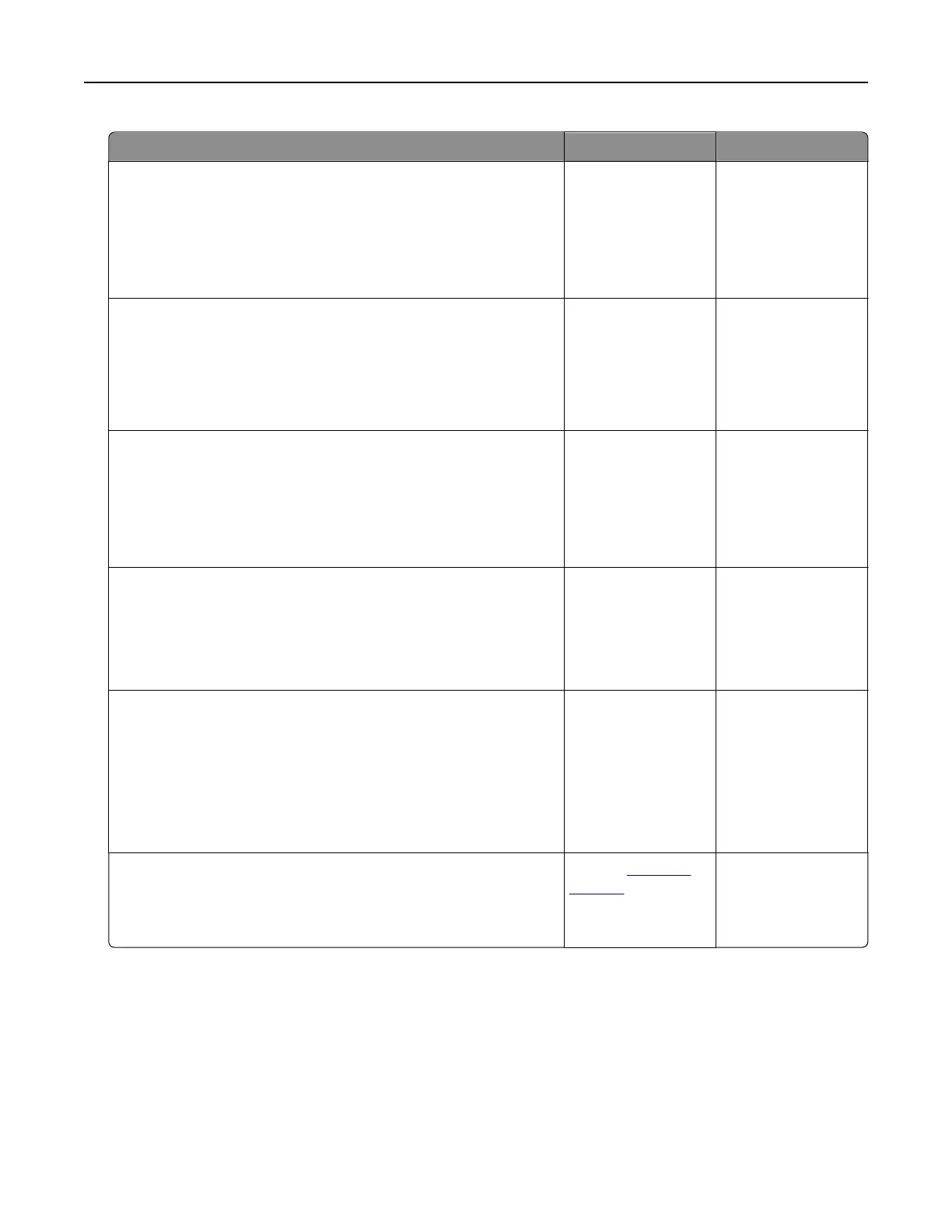 Page #133 background image