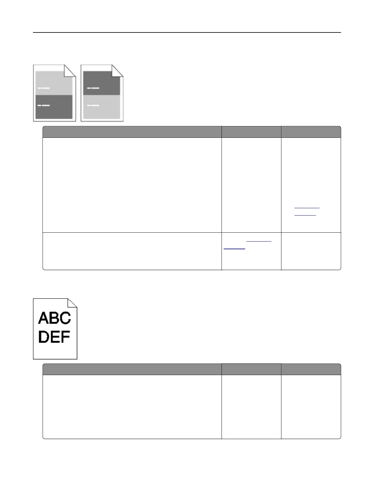 Page #134 background image