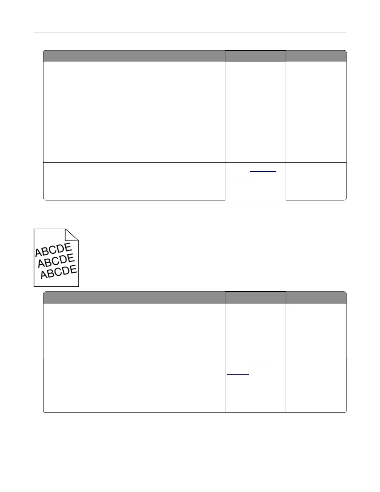 Page #137 background image