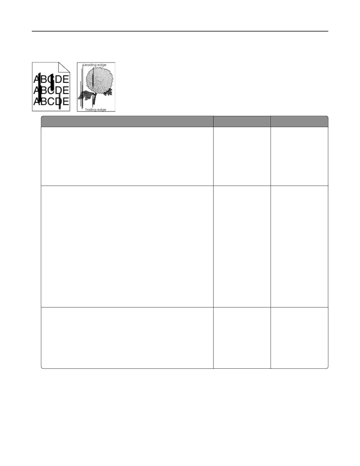 Page #140 background image