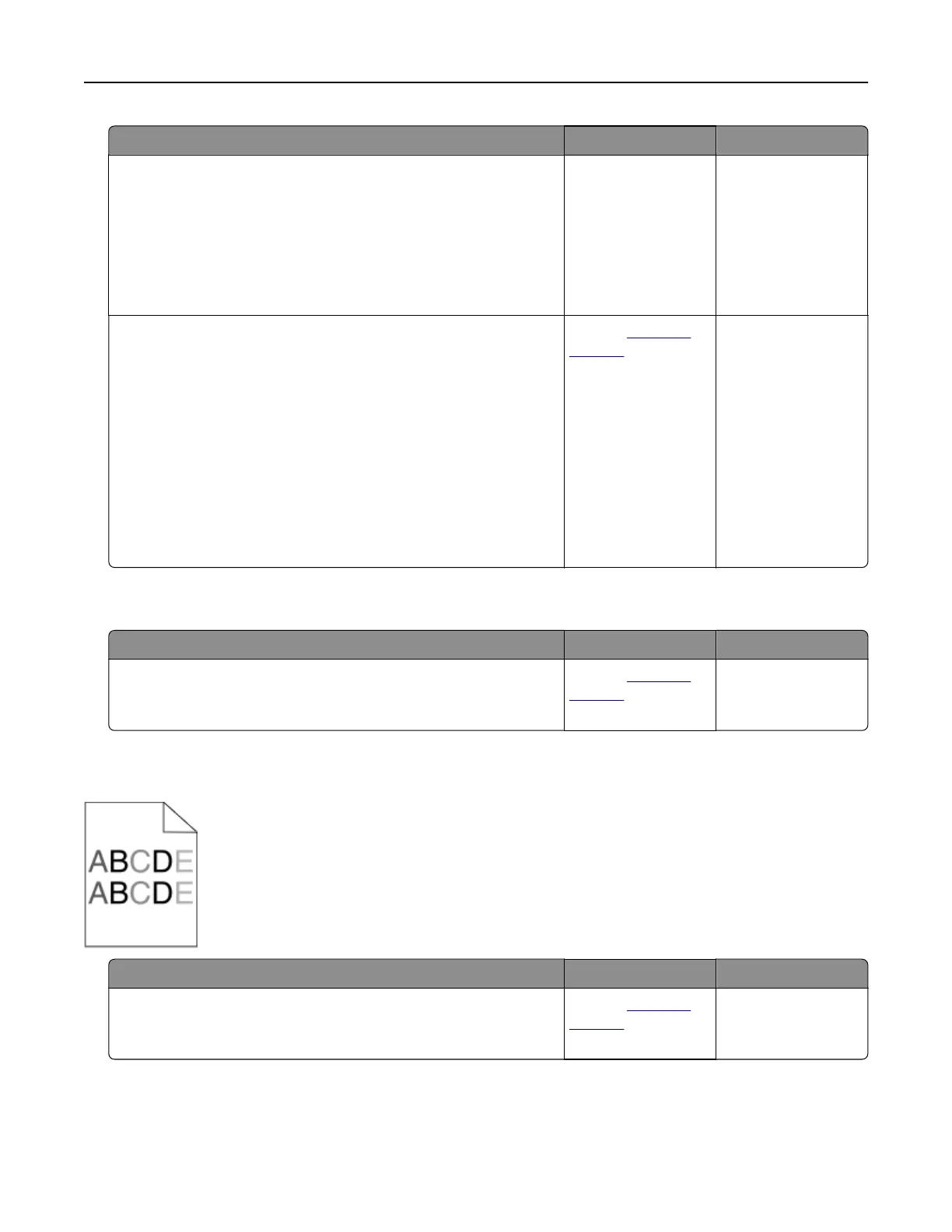 Page #143 background image