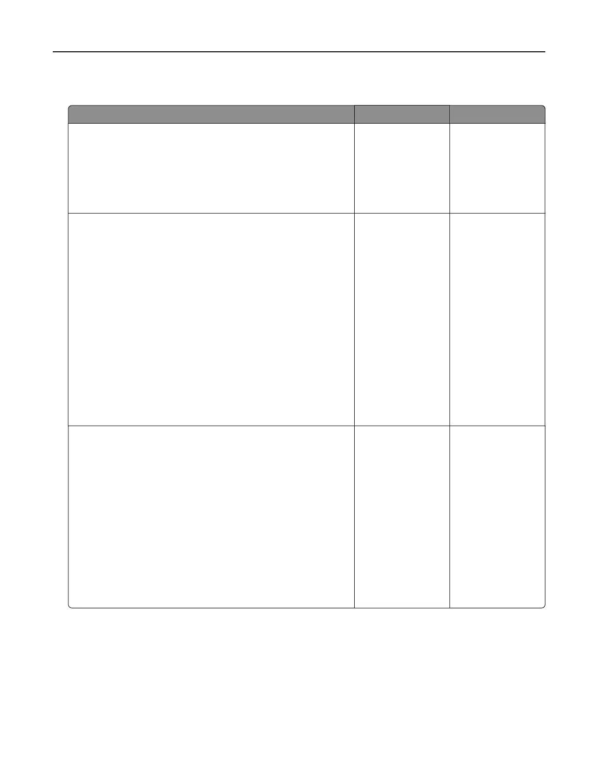 Page #144 background image