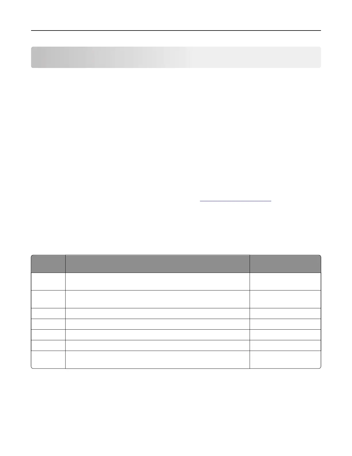 Page #146 background image