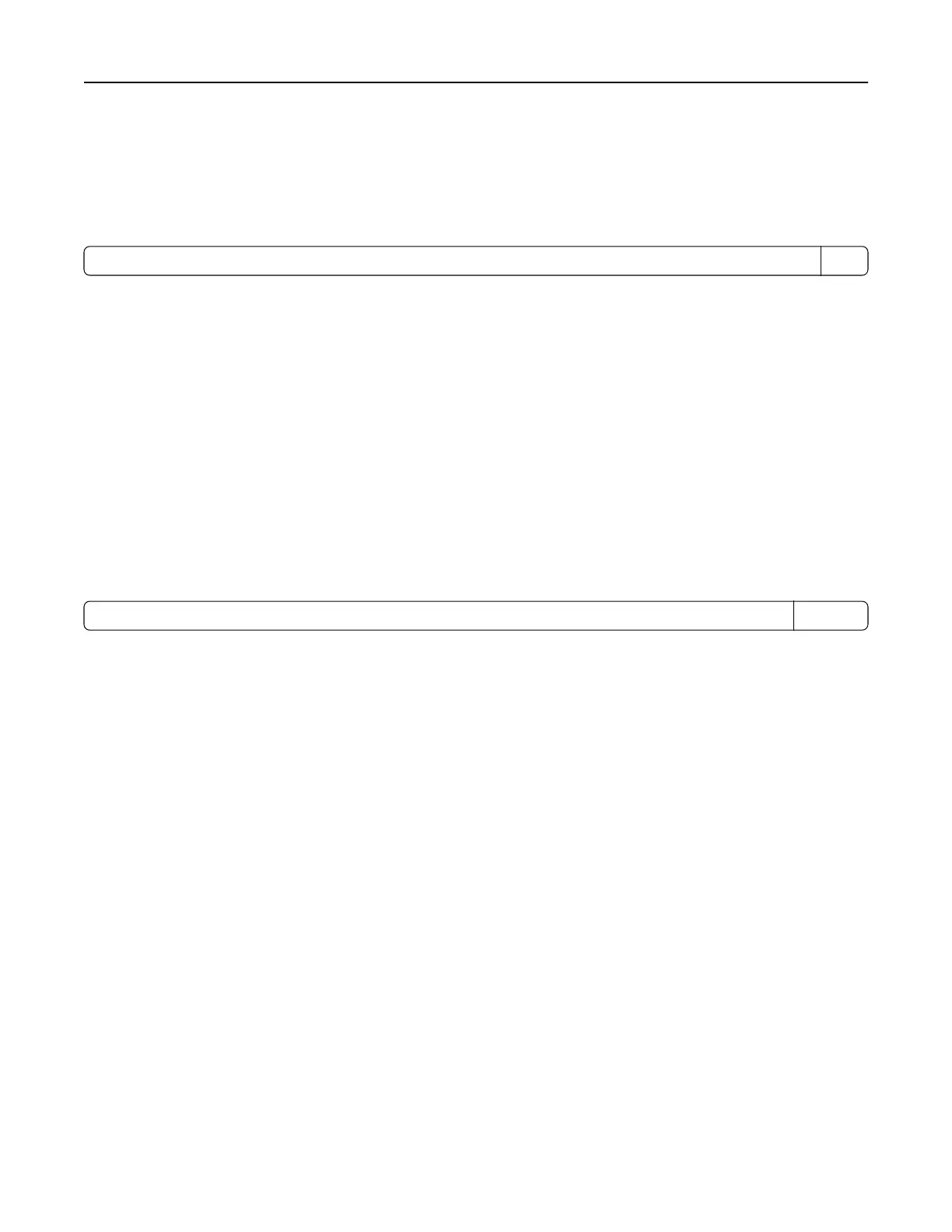 Page #147 background image
