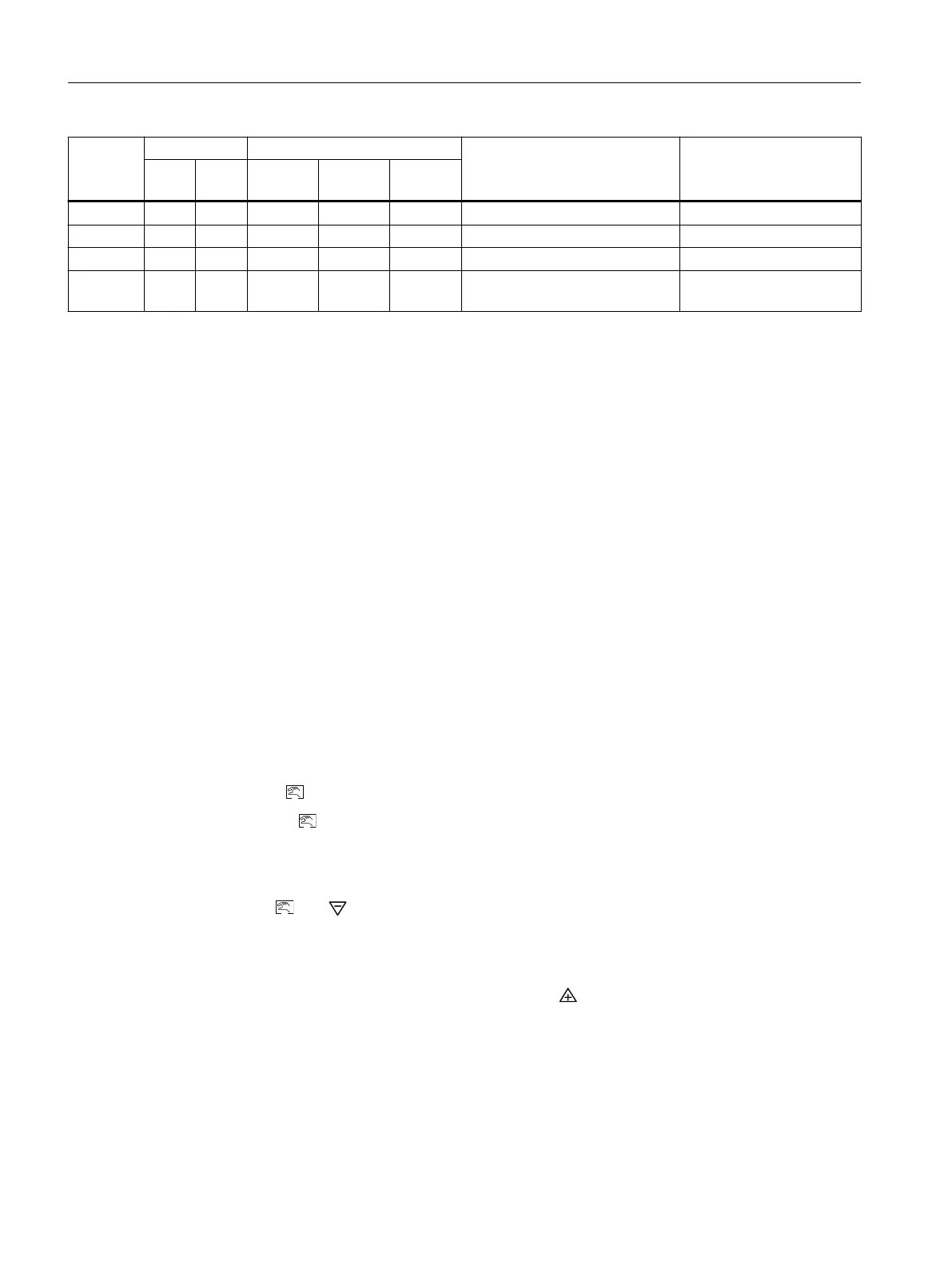 Page #256 background image