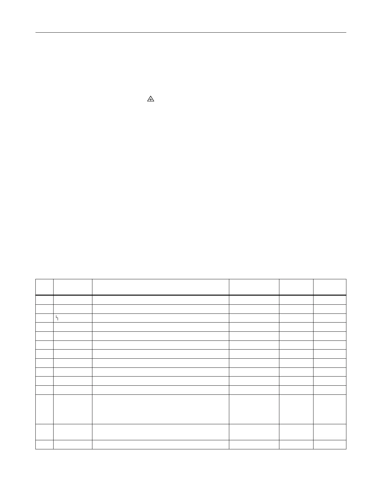 Page #257 background image